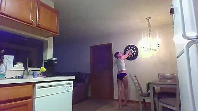 KeeshKeeph online show from 12-02-25, 11:11