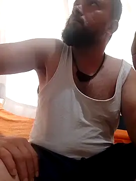 nihattttttttttttttt online show from 09-20-25, 10:49