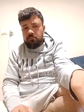 nihattttttttttttttt online show from 10-14-25, 07:47