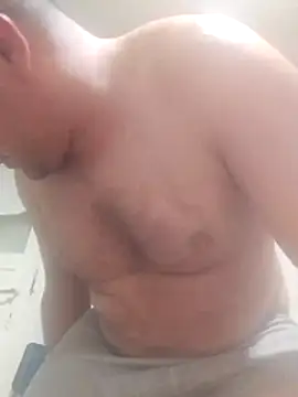 nihattttttttttttttt online show from 11-13-25, 07:57