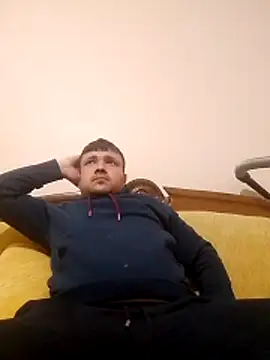 nihattttttttttttttt online show from 11-15-25, 07:32