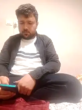 nihattttttttttttttt online show from 12-13-25, 08:25