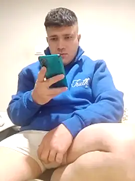 nihattttttttttttttt online show from 02-04-26, 02:56