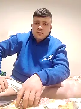 nihattttttttttttttt online show from 02-05-26, 04:11