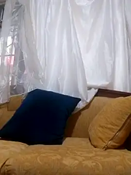 nihattttttttttttttt online show from 02-08-26, 11:02