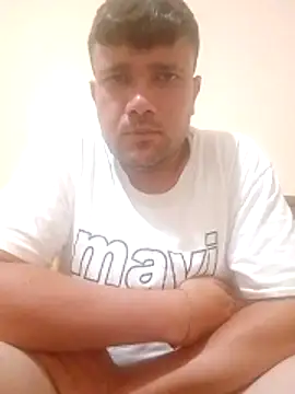 Snapshot of nihattttttttttttttt chatting on 06-11-26, 07:56 nihattttttttttttttt online show from 06-11-26, 07:56