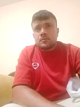 Snapshot of nihattttttttttttttt chatting on 06-12-26, 03:11 nihattttttttttttttt online show from 06-12-26, 03:11