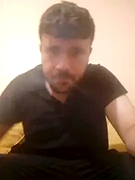 Snapshot of nihattttttttttttttt chatting on 07-02-26, 04:57 nihattttttttttttttt online show from 07-02-26, 04:57