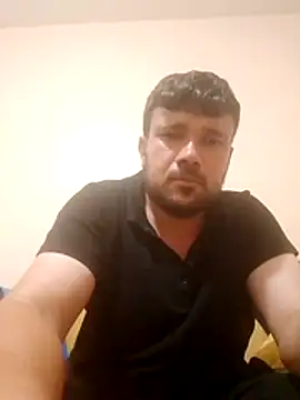 Snapshot of nihattttttttttttttt chatting on 07-03-26, 05:41 nihattttttttttttttt online show from 07-03-26, 05:41