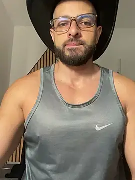 magnumchris online show from 02-19-26, 12:34