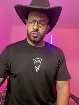 magnumchris online show from 03-17-26, 11:46