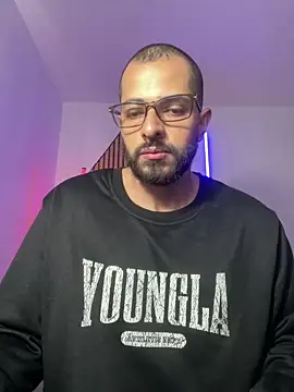 magnumchris online show from 03-21-26, 02:42