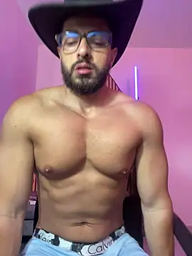 magnumchris online show from 03-23-26, 03:16