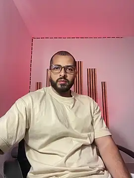 magnumchris online show from 04-06-26, 04:52