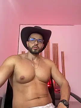 magnumchris online show from 04-20-26, 07:26