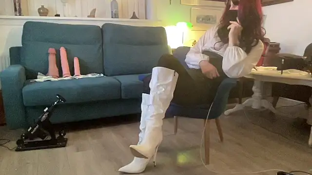 Snapshot of adrianax4u chatting on 11-16-25, 06:57 adrianax4u online show from 11-16-25, 06:57