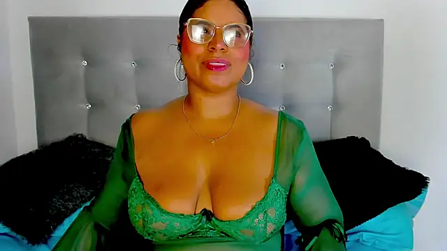 anna sex m online show from 07-17-26, 05:58