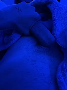 Antoni 313 online show from 12-02-25, 04:18