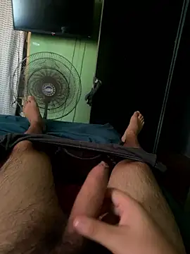 Eduardo 211205 online show from 01-09-26, 09:27