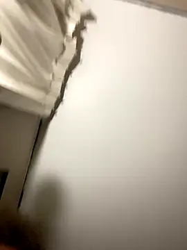 Lilbig 24 online show from 10-02-25, 07:37