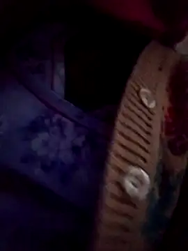 aunty sumy online show from 11-11-25, 02:11