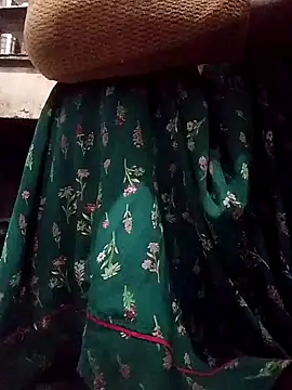 aunty sumy online show from 11-15-25, 01:47