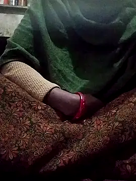 aunty sumy online show from 01-06-26, 02:04