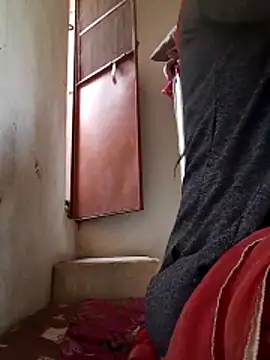 aunty sumy online show from 02-16-26, 03:46