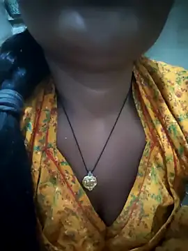 aunty sumy online show from 03-23-26, 01:59