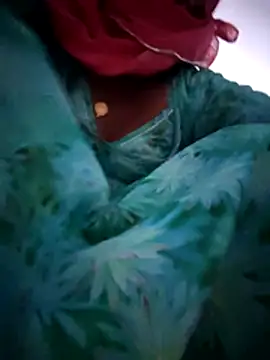 aunty sumy online show from 04-04-26, 01:41