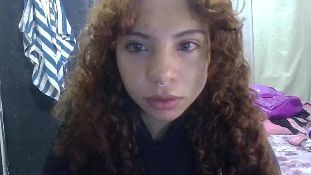 VioletV online show from 05-27-26, 12:29
