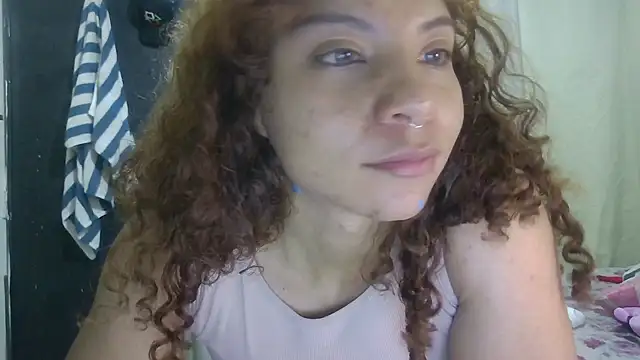 VioletV online show from 06-03-26, 12:46