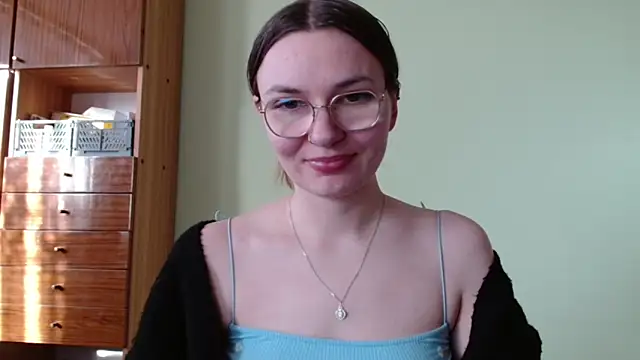 LooveELLYx online show from 02-19-26, 02:24