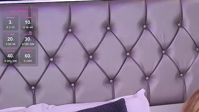 MayaHale online show from 09-11-25, 11:10