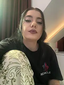 Snapshot of MistressEly chatting on 06-29-26, 11:54 MistressEly online show from 06-29-26, 11:54