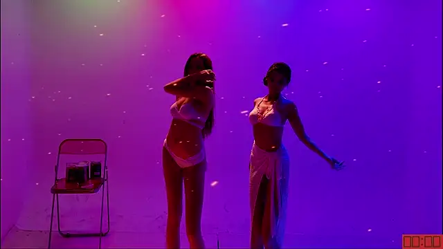 TNT-Sister online show from 04-11-26, 07:45