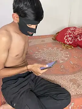 Anjaliangel07 online show from 01-10-26, 09:55