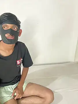 Anjaliangel07 online show from 02-17-26, 03:51