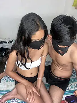 Anjaliangel07 online show from 04-10-26, 02:22
