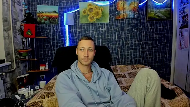 CuteBoy228 online show from 01-08-26, 08:55