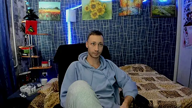 CuteBoy228 online show from 01-10-26, 10:39