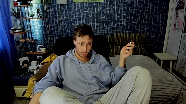 CuteBoy228 online show from 05-03-26, 12:55