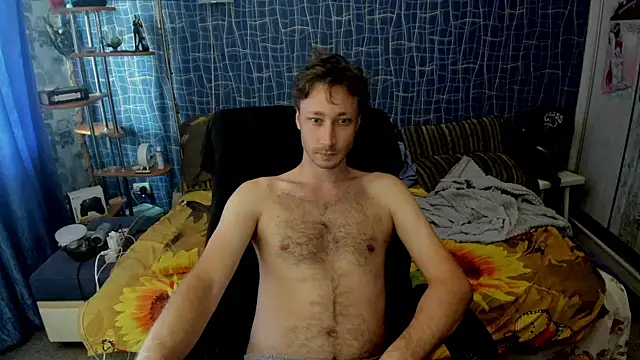 CuteBoy228 online show from 06-28-26, 12:11