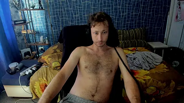 CuteBoy228 online show from 08-01-26, 10:03