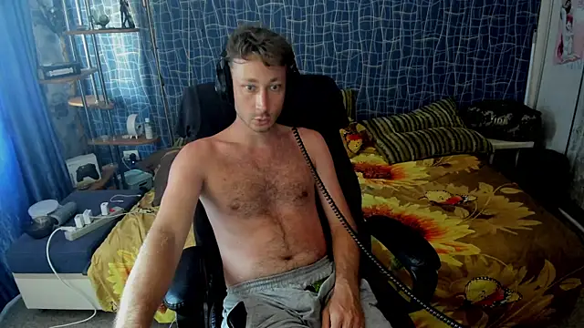 CuteBoy228 online show from 08-06-26, 11:34