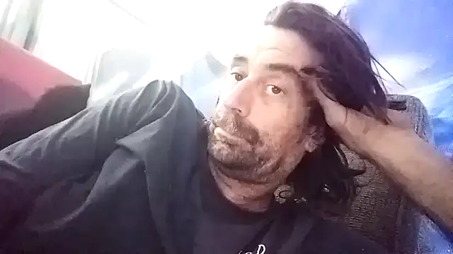 straightozgoesdwn online show from 01-10-26, 11:09