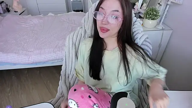 saadnesstyan online show from 09-16-25, 03:29