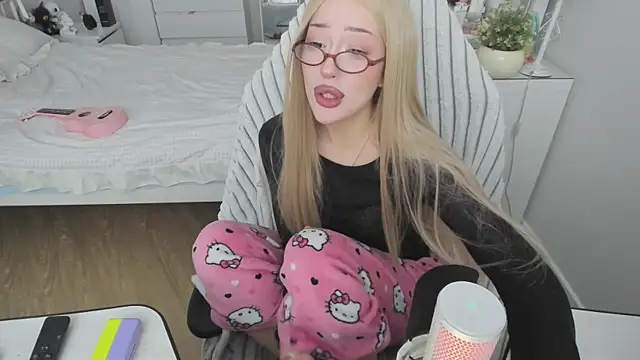 saadnesstyan online show from 12-03-25, 07:49