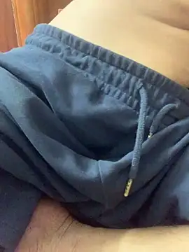 rinku123bd online show from 09-17-25, 09:55