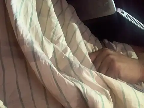 rinku123bd online show from 11-07-25, 10:21